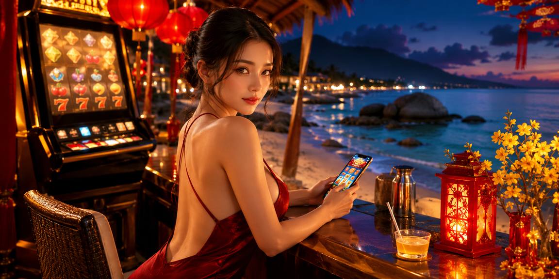 vvvwin9 Chọn Lọc MoMo