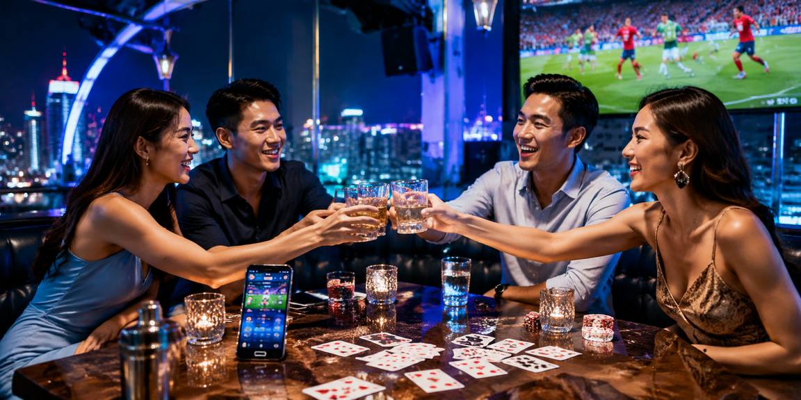 vvvwin9 Tất cả câu hỏi về tài khoản và thanh toán tại vvvwin9