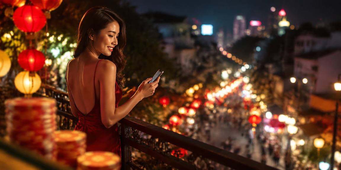 vvvwin9 Limbo Ngay hoạt động như thế nào trong sảnh vvvwin9