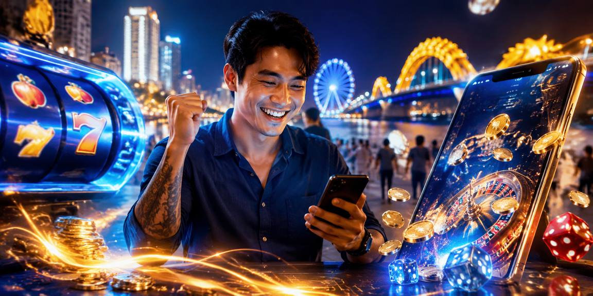 vvvwin9 Quyền lợi và trách nhiệm khi dùng vvvwin9